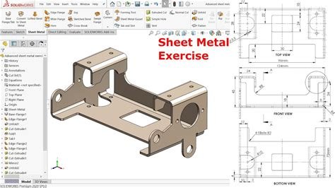 SolidWorks Standard 2025 Free Download Trial
