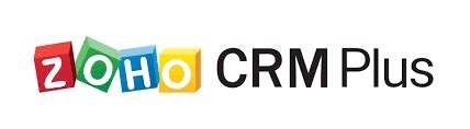 Zoho CRM Plus 2025 Free Download Trial
