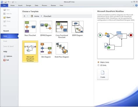 Microsoft SharePoint Designer 2025 Download Exe
