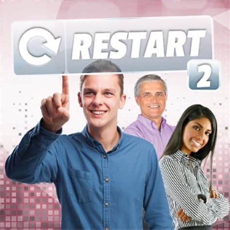 Restart Explorer 1.7 Download